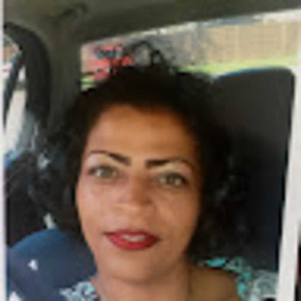 Meet your Posher, Jaffna